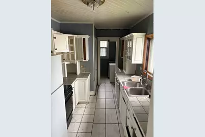 837 Hickory Street, Waukegan, IL 60085 - Photo 28
