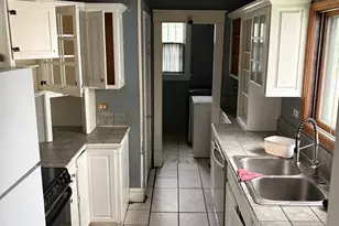 837 Hickory St, Waukegan, IL 60085 - Photo 28