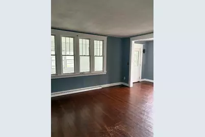 837 Hickory Street, Waukegan, IL 60085 - Photo 6