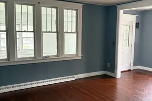 837 Hickory St, Waukegan, IL 60085 - Photo 6