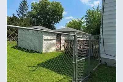 208 E Second Street, Leaf River, IL 61047 - Photo 12