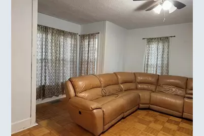208 E Second Street, Leaf River, IL 61047 - Photo 4