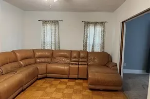 208 E Second St, Leaf River, IL 61047 - Photo 6