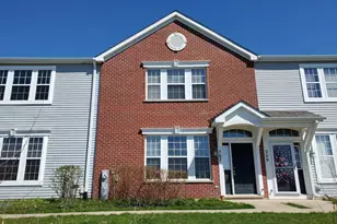 207 Springbrook Trail S, Oswego, IL 60543 - Photo 1