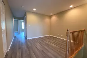207 Springbrook Trail S, Oswego, IL 60543 - Photo 8