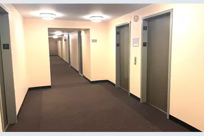 2626 N Lakeview Avenue #4010, Chicago, IL 60614 - Photo 14