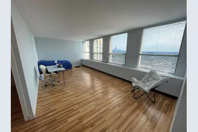 2626 N Lakeview Avenue #4010, Chicago, IL 60614 - Photo 12