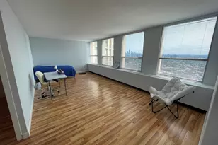 2626 N Lakeview Ave, Chicago, IL 60614 - Photo 12