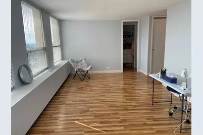 2626 N Lakeview Avenue #4010, Chicago, IL 60614 - Photo 2