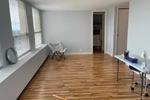 2626 N Lakeview Ave, Chicago, IL 60614 - Photo 2