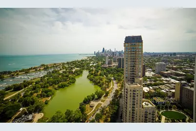 2626 N Lakeview Avenue #4010, Chicago, IL 60614 - Photo 22