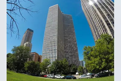 2626 N Lakeview Avenue #4010, Chicago, IL 60614 - Photo 1