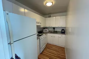 2626 N Lakeview Ave, Chicago, IL 60614 - Photo 8