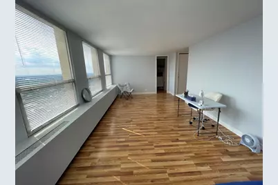 2626 N Lakeview Avenue #4010, Chicago, IL 60614 - Photo 4