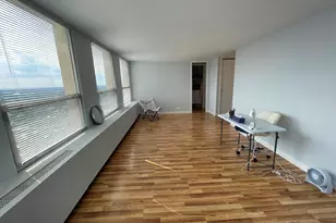 2626 N Lakeview Ave, Chicago, IL 60614 - Photo 4