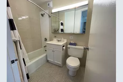 2626 N Lakeview Avenue #4010, Chicago, IL 60614 - Photo 10
