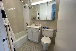 2626 N Lakeview Ave, Chicago, IL 60614 - Photo 10