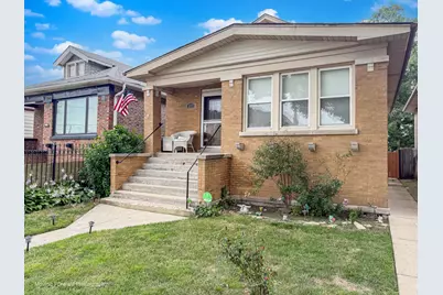 2333 N Keating Avenue, Chicago, IL 60639 - Photo 4