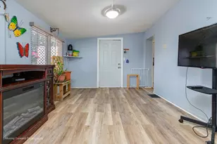 2333 N Keating Ave, Chicago, IL 60639 - Photo 12