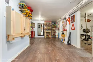 2333 N Keating Ave, Chicago, IL 60639 - Photo 24