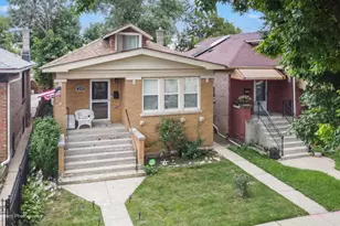 2333 N Keating Ave, Chicago, IL 60639 - Photo 2