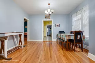 2333 N Keating Ave, Chicago, IL 60639 - Photo 14