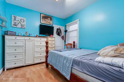 2333 N Keating Avenue, Chicago, IL 60639 - Photo 22