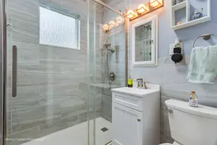2333 N Keating Ave, Chicago, IL 60639 - Photo 20