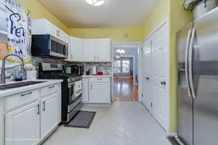 2333 N Keating Ave, Chicago, IL 60639 - Photo 18