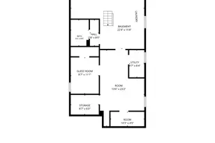 2333 N Keating Ave, Chicago, IL 60639 - Photo 28