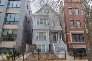3744 N Clifton Ave, Chicago, IL 60613 - Photo 1