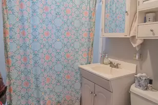 3744 N Clifton Ave, Chicago, IL 60613 - Photo 6