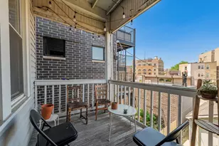 3744 N Clifton Ave, Chicago, IL 60613 - Photo 10