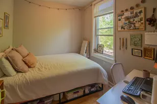 3744 N Clifton Ave, Chicago, IL 60613 - Photo 4