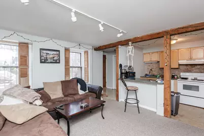 2112 N Bissell Street #G, Chicago, IL 60614 - Photo 2