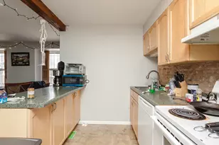 2112 N Bissell St, Chicago, IL 60614 - Photo 4