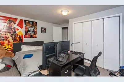 2112 N Bissell Street #G, Chicago, IL 60614 - Photo 12