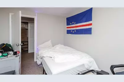 2112 N Bissell Street #G, Chicago, IL 60614 - Photo 8