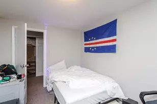 2112 N Bissell St, Chicago, IL 60614 - Photo 8