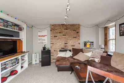 2112 N Bissell Street #G, Chicago, IL 60614 - Photo 6