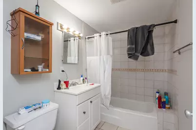 2112 N Bissell Street #G, Chicago, IL 60614 - Photo 10