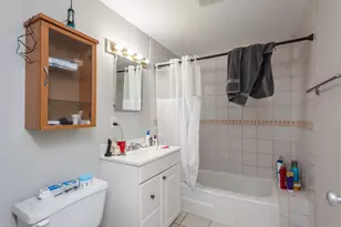 2112 N Bissell St, Chicago, IL 60614 - Photo 10