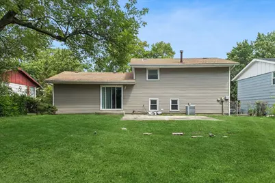 3421 Birchwood Drive, Hazel Crest, IL 60429 - Photo 16