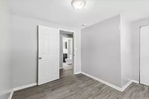 3421 Birchwood Dr, Hazel Crest, IL 60429 - Photo 14