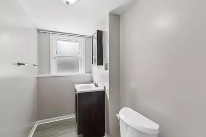 3421 Birchwood Drive, Hazel Crest, IL 60429 - Photo 12