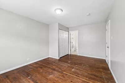 3421 Birchwood Drive, Hazel Crest, IL 60429 - Photo 10