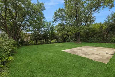3421 Birchwood Drive, Hazel Crest, IL 60429 - Photo 18