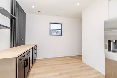 3215 W Fulton Street, Chicago, IL 60624 - Photo 8