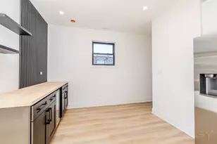 3215 W Fulton St, Chicago, IL 60624 - Photo 8