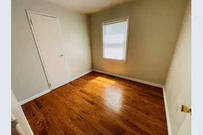 808 Sunset Circle, Streamwood, IL 60107 - Photo 8